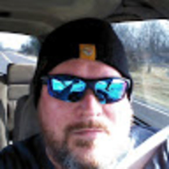 wpmiller36